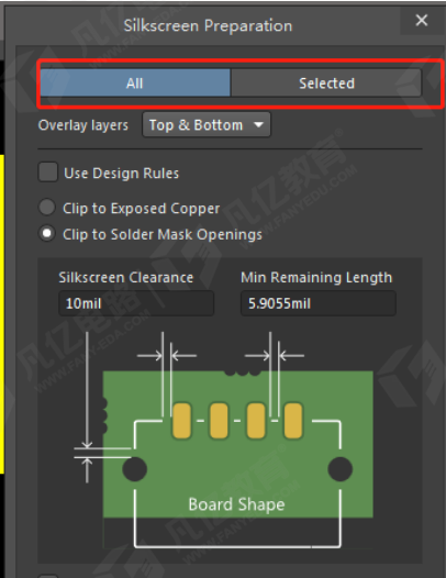 pcb