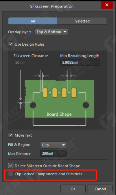 pcb