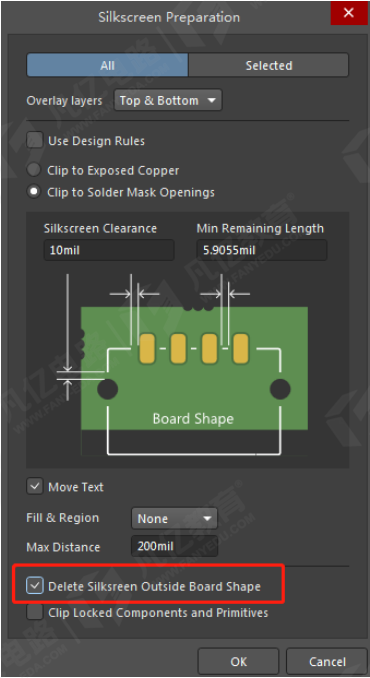 pcb