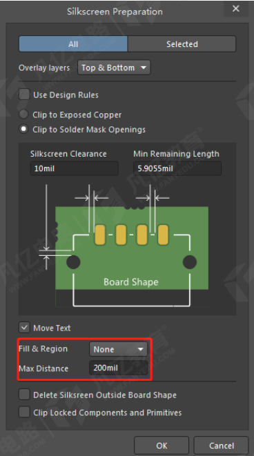 pcb