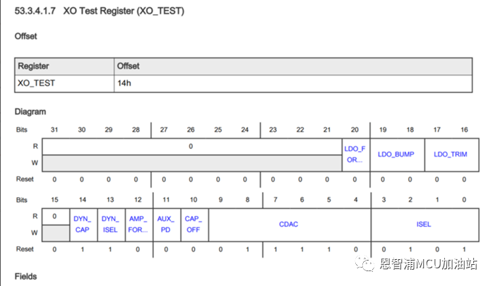 wKgZomV6u-aAZF6HAADgN1mqL7E415.png