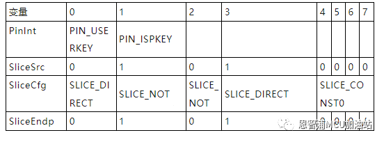 wKgZomV6u-qAKv-bAAA0sPEJsqM657.png