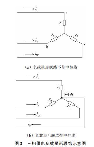 继电器