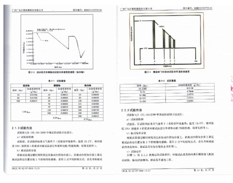 wKgaomWD4zyAOe5xAADJ-tMt2RA688.jpg