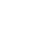 开放原子基金会