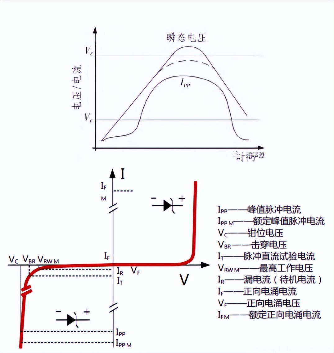 wKgaomWE9J-ABSHjAAMtoutZk9Y216.jpg