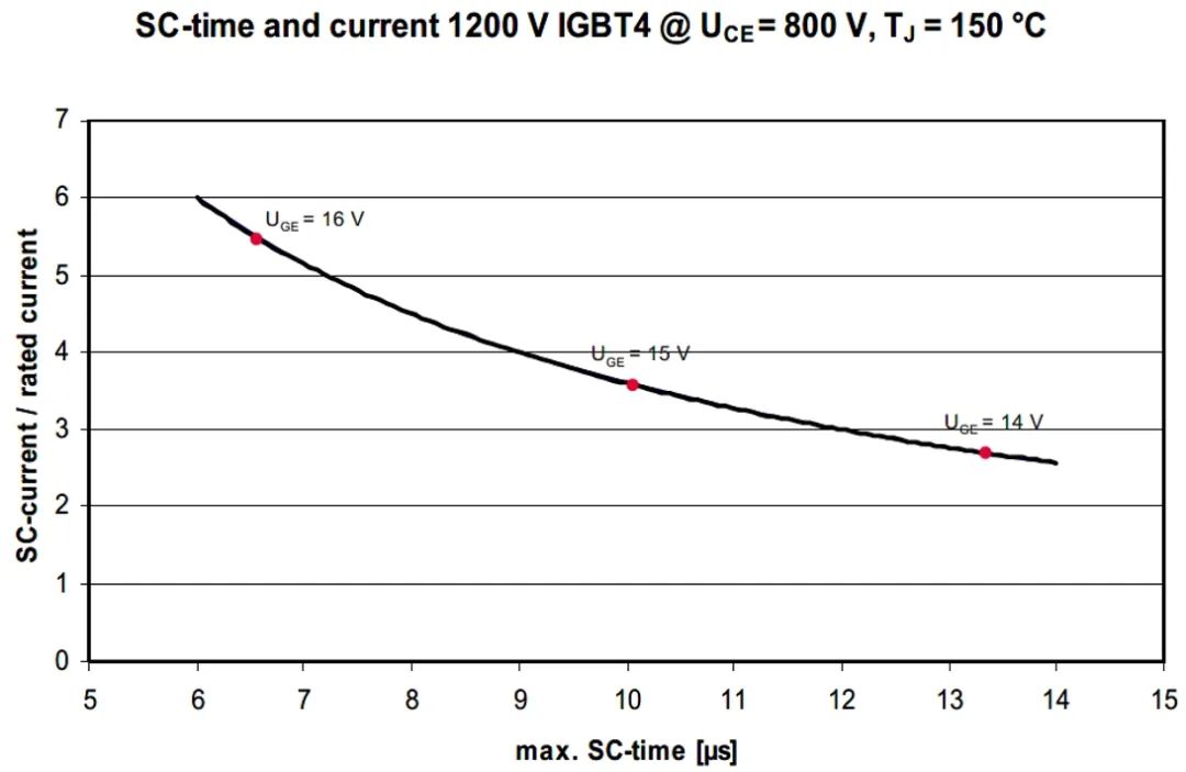 02cb3bac-a05f-11ee-9788-92fbcf53809c.jpg