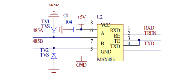 wKgZomWBB4yAZPlMAABahTuD05c119.png