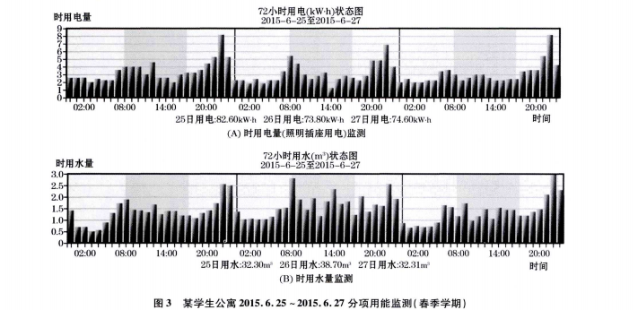 wKgZomWBC62AEm-mAANGnX7v4-M939.png