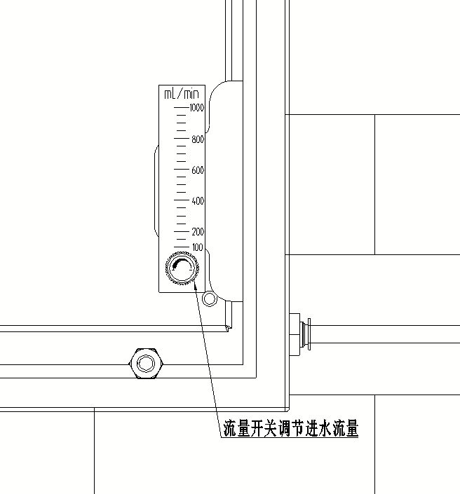 传感器