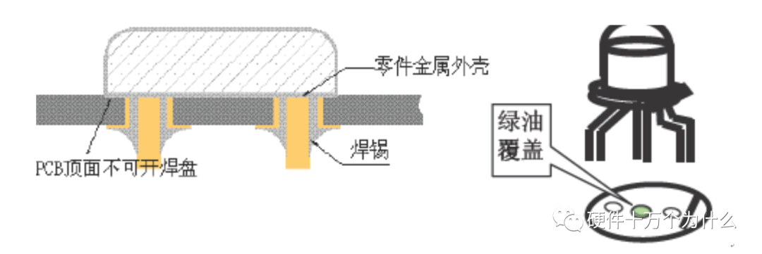 张飞电子