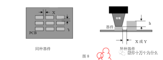 张飞电子