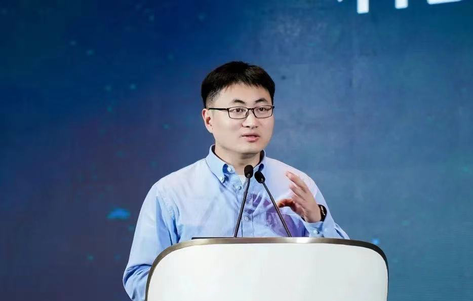 智能驾驶助推器：六分科技CEO李阳剖析精准定位的力量