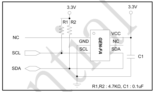 wKgZomWDoFeAdl5-AAB35zgc_QE181.png