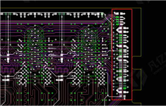 pcb