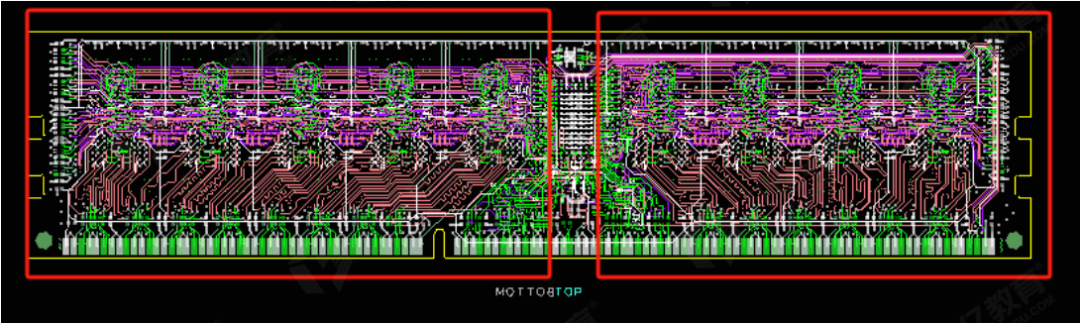 pcb