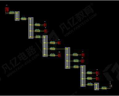 pcb