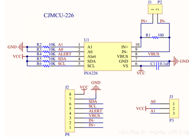 wKgaomWJRi6ALY7LAADsP3OGmCg614.png