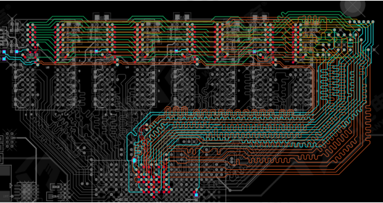 pcb