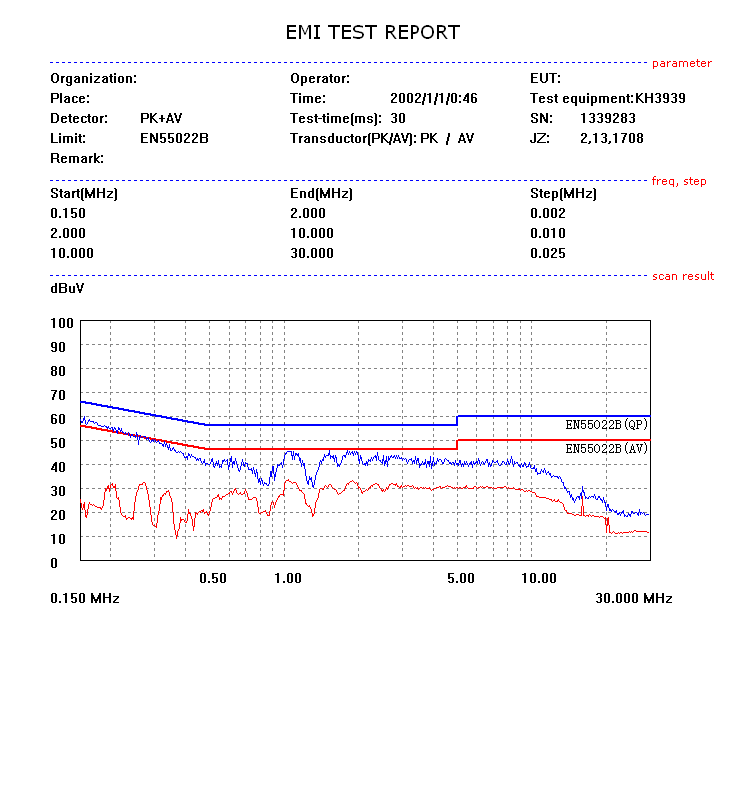 dec95dc0-a382-11ee-9788-92fbcf53809c.png