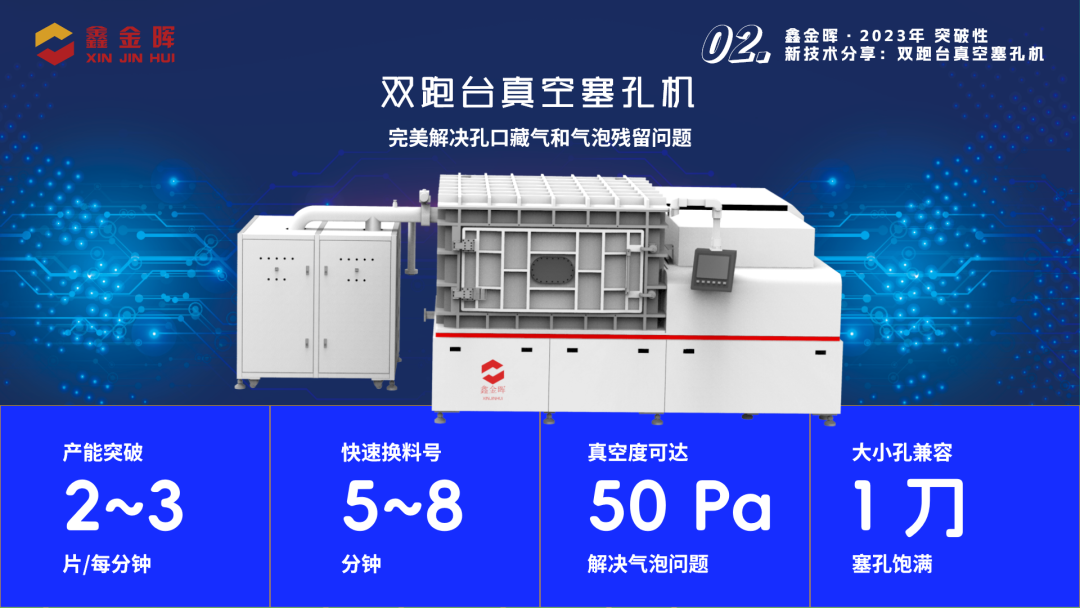 半岛体育官方网站PCB企业环保工安论坛会议-鑫金晖《节能储能技术创新与应用》演讲(图6)