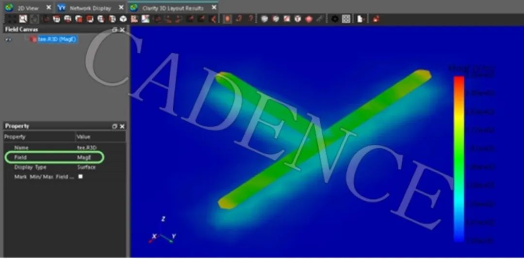 系统分析大讲堂：Clarity 3D Solver 课程新内容