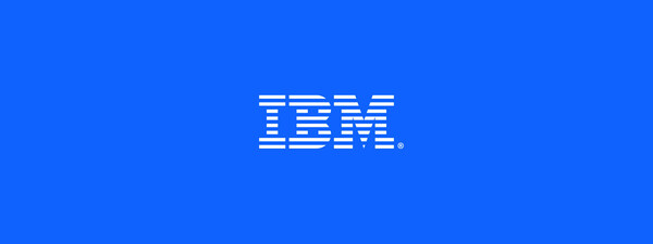 <b class='flag-5'>IBM</b> 将从 Software AG <b class='flag-5'>收购</b> StreamSets 和 webMethods 平台