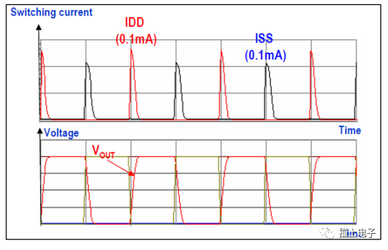 54f64dbc-a5dd-11ee-9ee2-92fbcf53809c.png