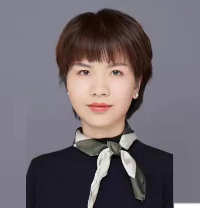 开放原子基金会