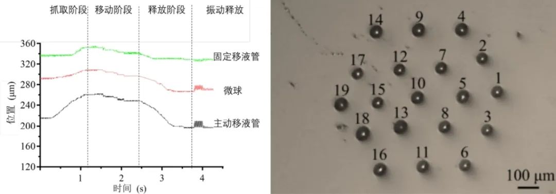 功率放大器