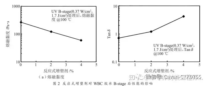 c2dc9fd2-a6a7-11ee-9ee2-92fbcf53809c.jpg