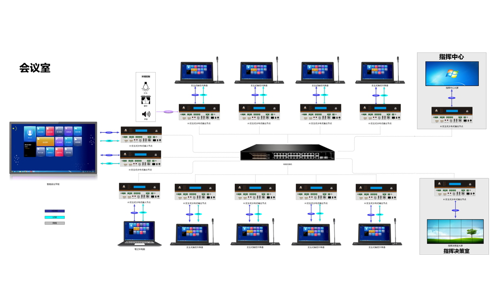 wKgaomWOcaCATKDhAAMyuy0qf6E361.jpg