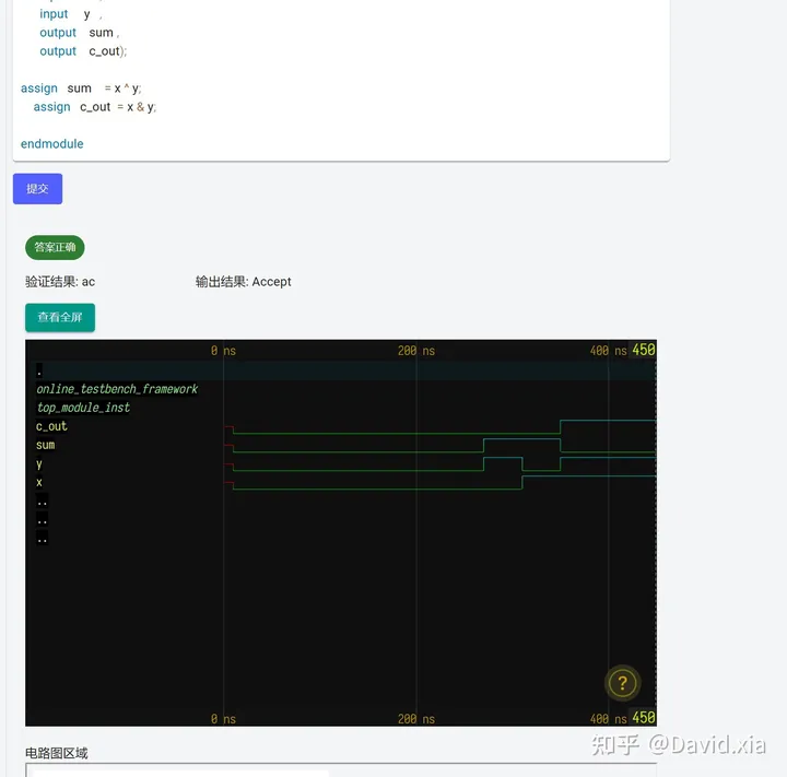 FPGA