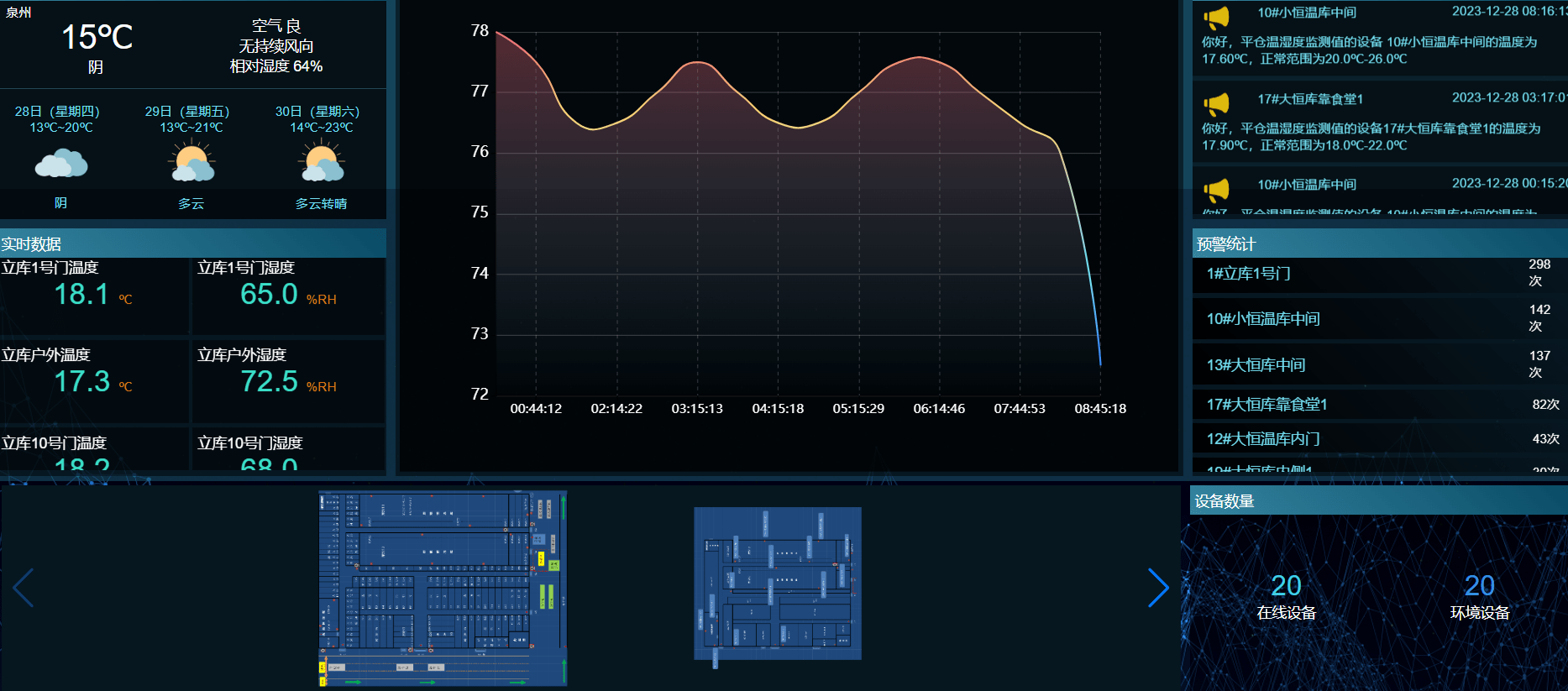 wKgZomWVL6WAbUuPAALwEc4-Oj0737.png