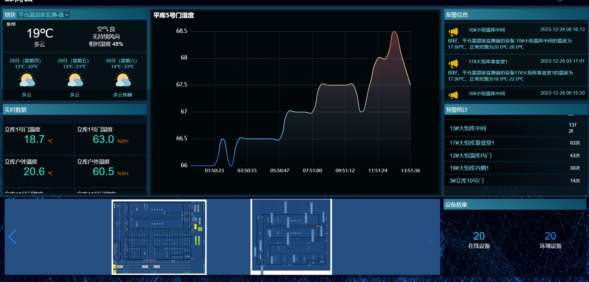 wKgZomWWAjaAJNx2AANtaxPPaSs434.png