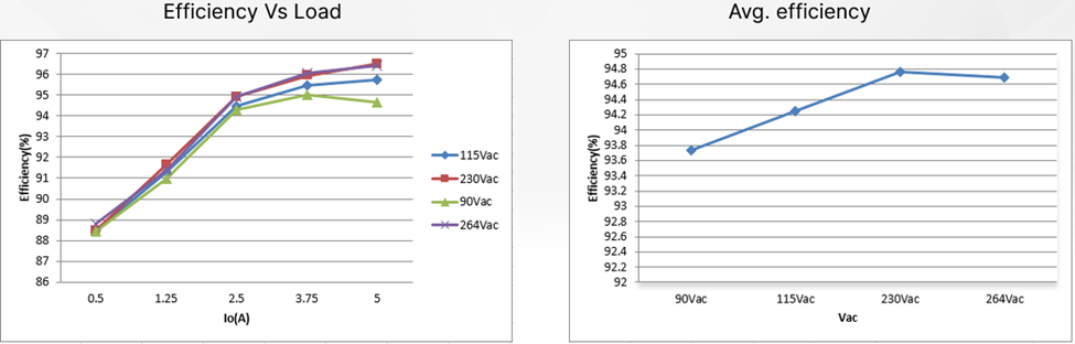 wKgaomWR-WaACqS3AAEvG61Wo3I299.png