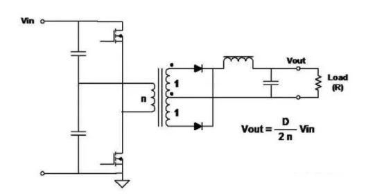 wKgZomWXIiGAKQ89AACc91GwK_4010.png