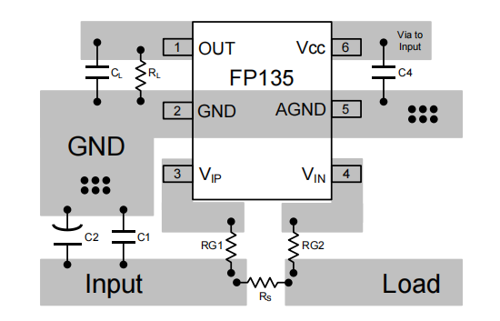 7ce94edc-ac27-11ee-aa22-92fbcf53809c.png