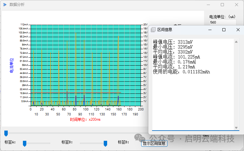 WiFi模组