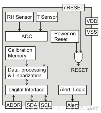 2c05cd64-a9cb-11ee-9ee2-92fbcf53809c.png