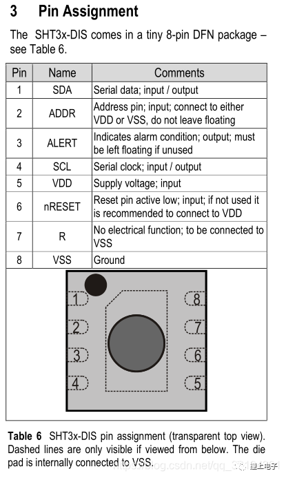 2c186398-a9cb-11ee-9ee2-92fbcf53809c.png