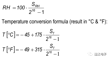 2d18fabe-a9cb-11ee-9ee2-92fbcf53809c.png