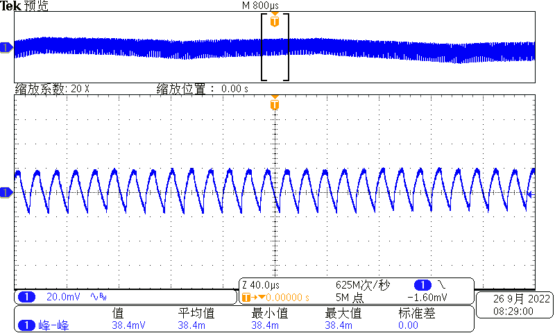 2da0acb0-a9cc-11ee-9ee2-92fbcf53809c.png