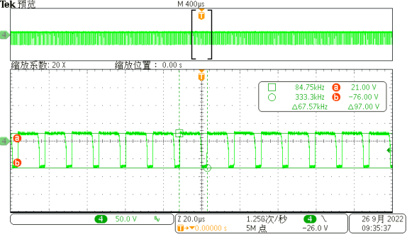 2f483bf0-a9cc-11ee-9ee2-92fbcf53809c.png