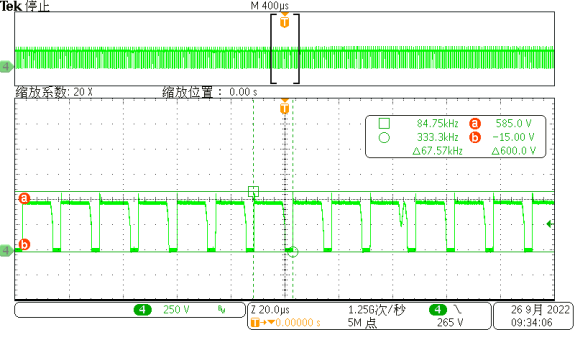 2f355ed6-a9cc-11ee-9ee2-92fbcf53809c.png