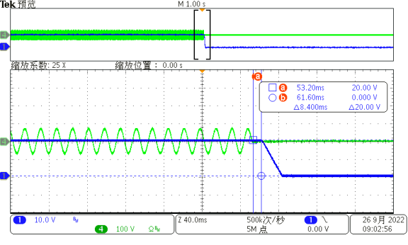 2ef5b790-a9cc-11ee-9ee2-92fbcf53809c.png