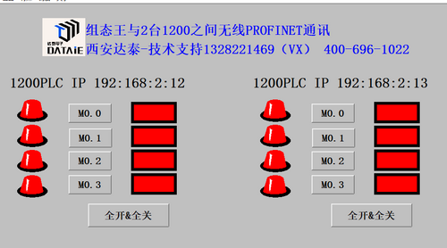 wKgZomWcn3-ATzK1AAEXVp2aRjs809.png