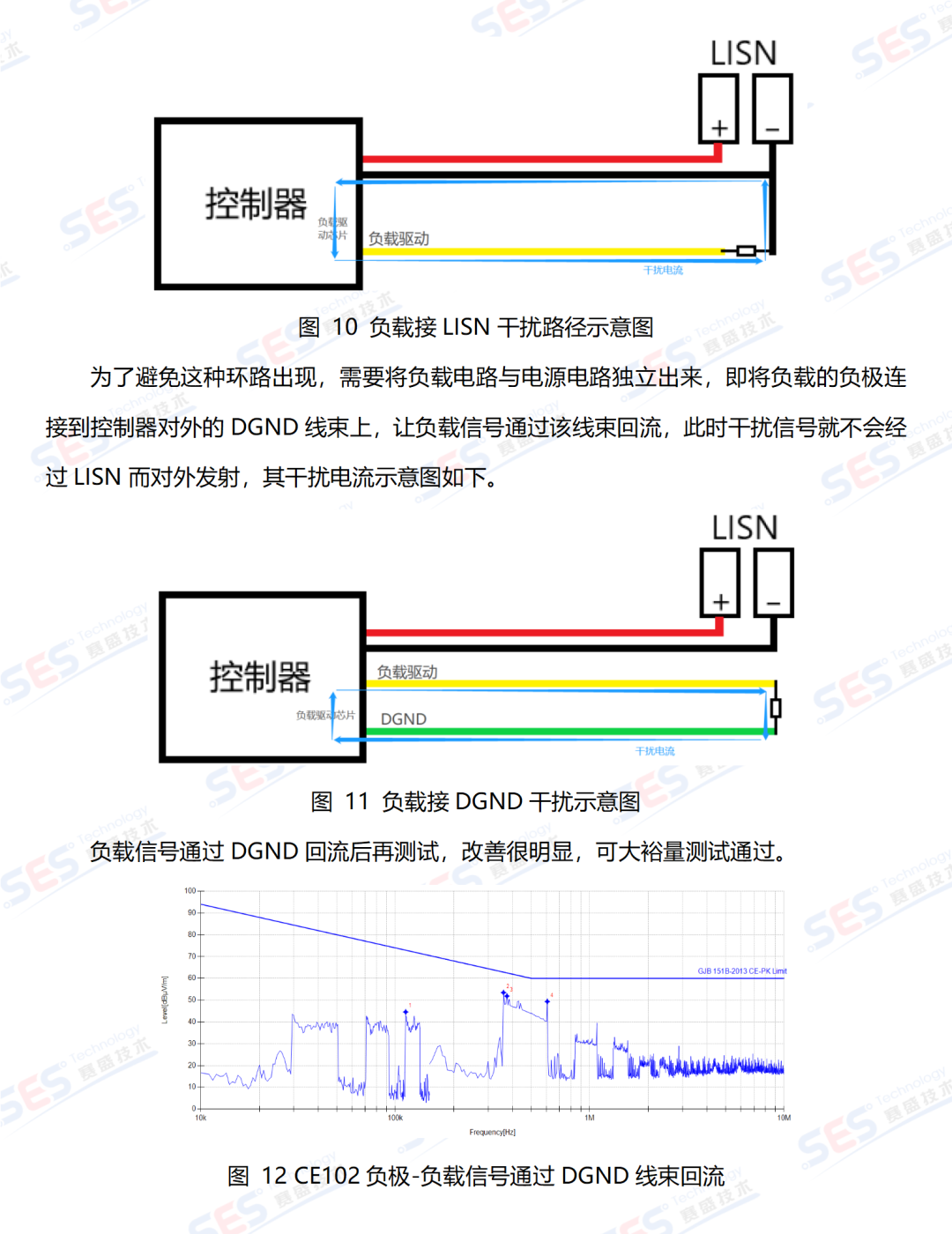 b92beaf8-ab5f-11ee-aa22-92fbcf53809c.png