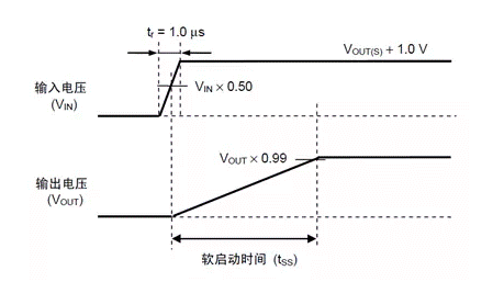 wKgaomWX6eOAV53kAABybCSLCTs806.png