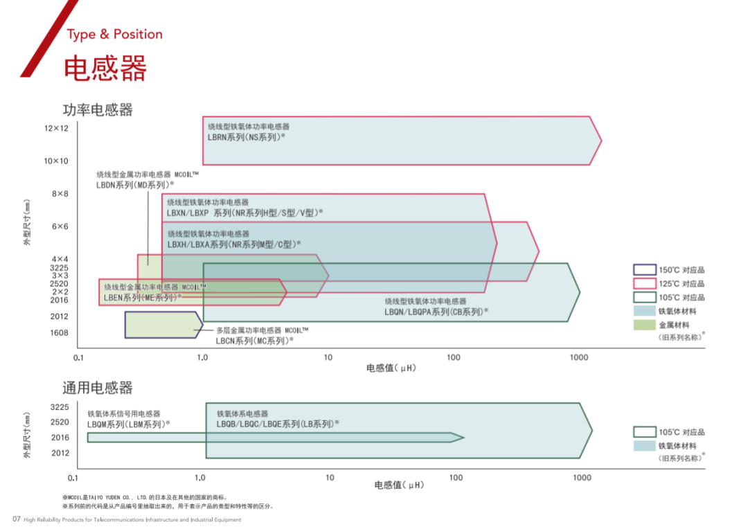 wKgaomWY2_SAQ7YCAAL1h1HO-xI765.png